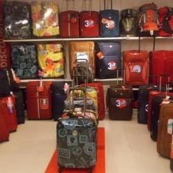Brand Factory Mall, Pimple Saudagar 