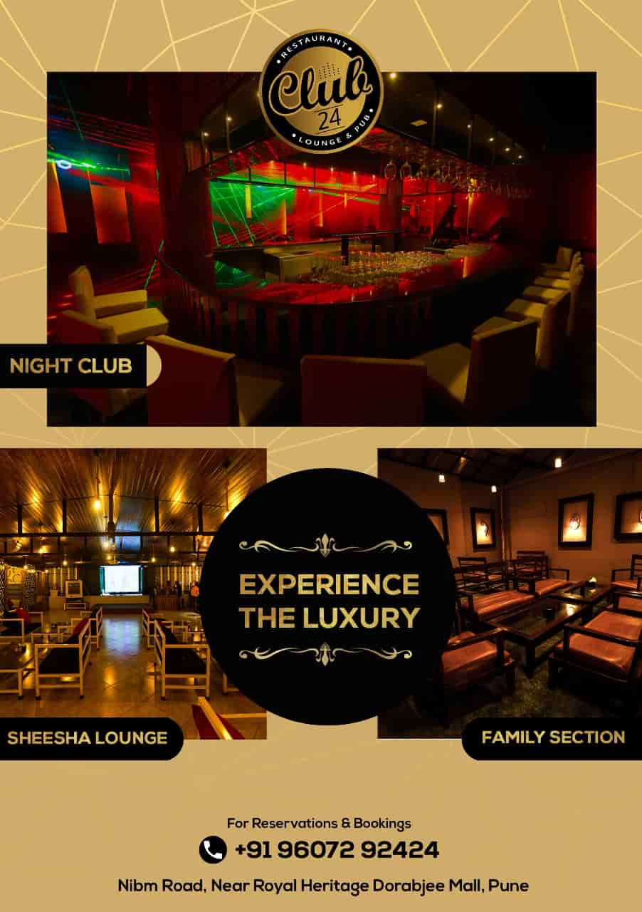 club-24-lounge-and-pub-