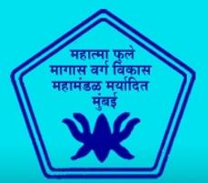 Mahatma Phule Backward Development Corporation Mangalwar Peth Government Organisations In Pune Justdial Mahathma phule mandai is the biggest retail vegetable market in the city of pune, india.the market is housed in an iconic building from the british colonial era in the shukrawar peth locality in the center of the city. mahatma phule backward development
