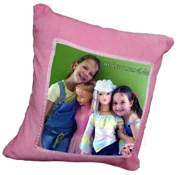 Deeher Gifts Seasons Mall Magarpatta City Hadapsar T Shirt Seasons Mall Magarpatta City Hadapsar
