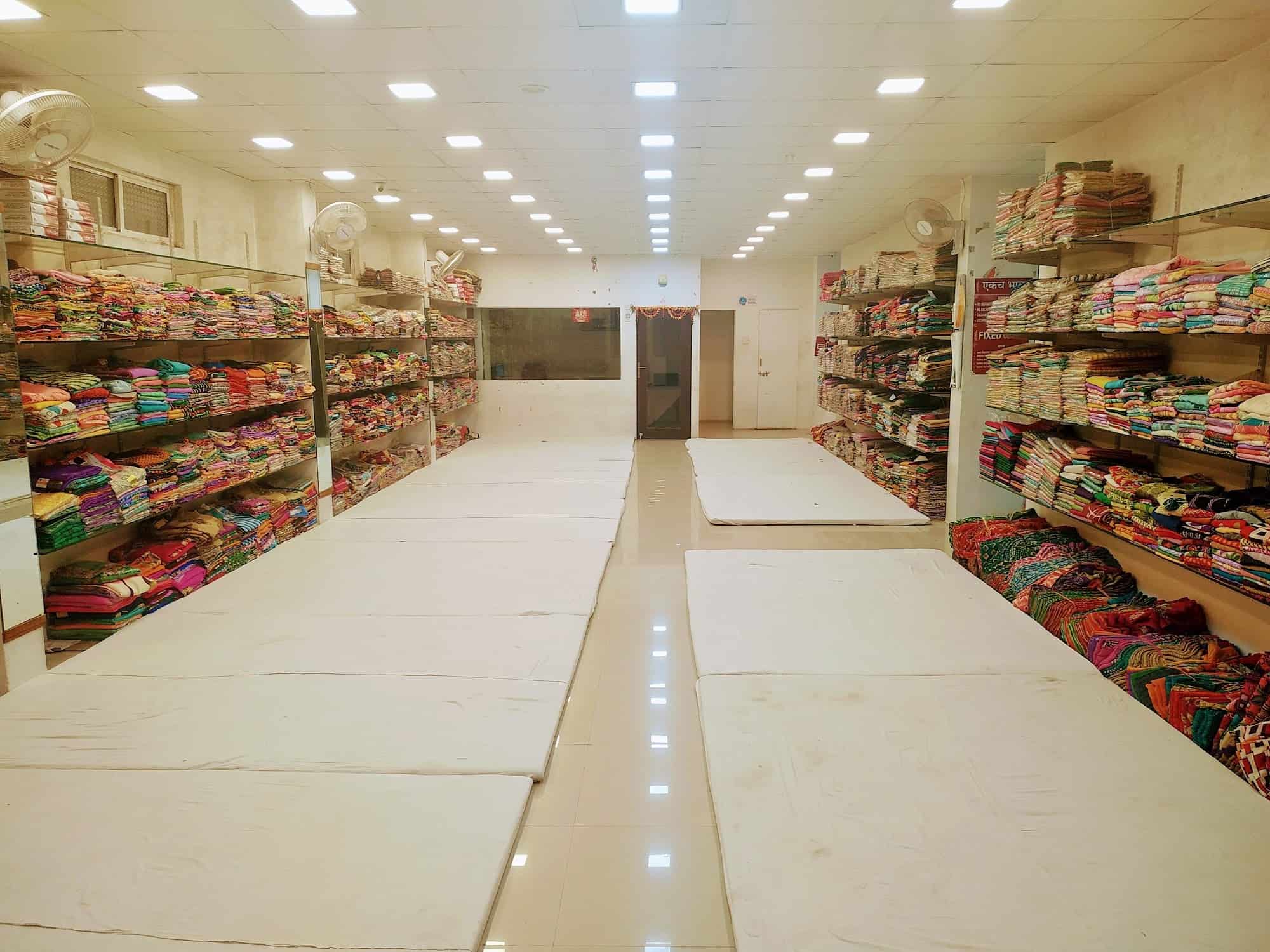 Update 104+ fursungi wholesale saree market super hot vietkidsiq.edu.vn