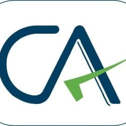 Mjs Co Chartered Accountants Balewadi Baner Gst Registration Consultants In Pune Justdial