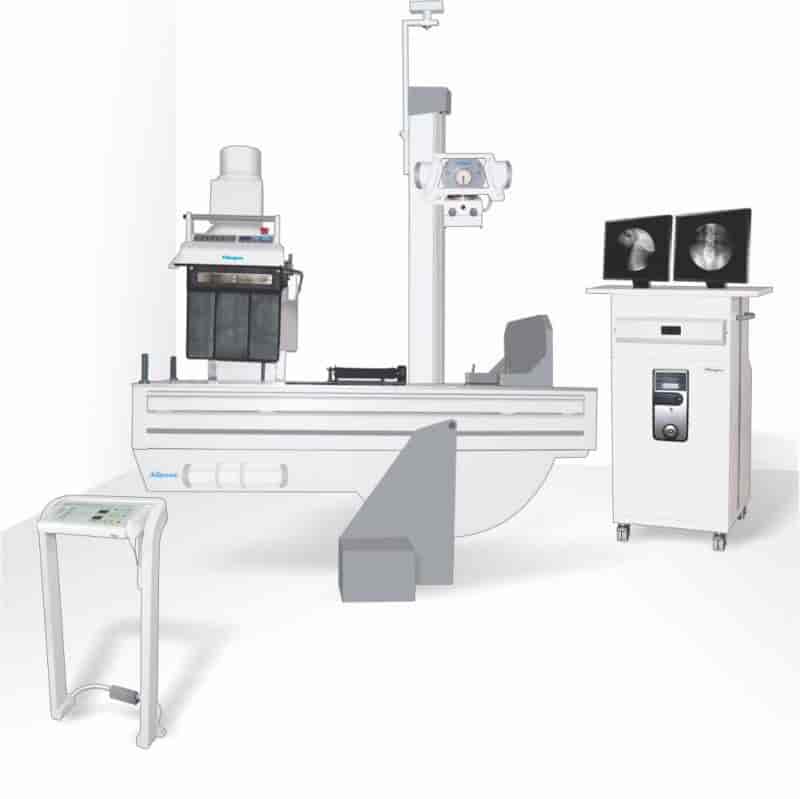 Lab view 14