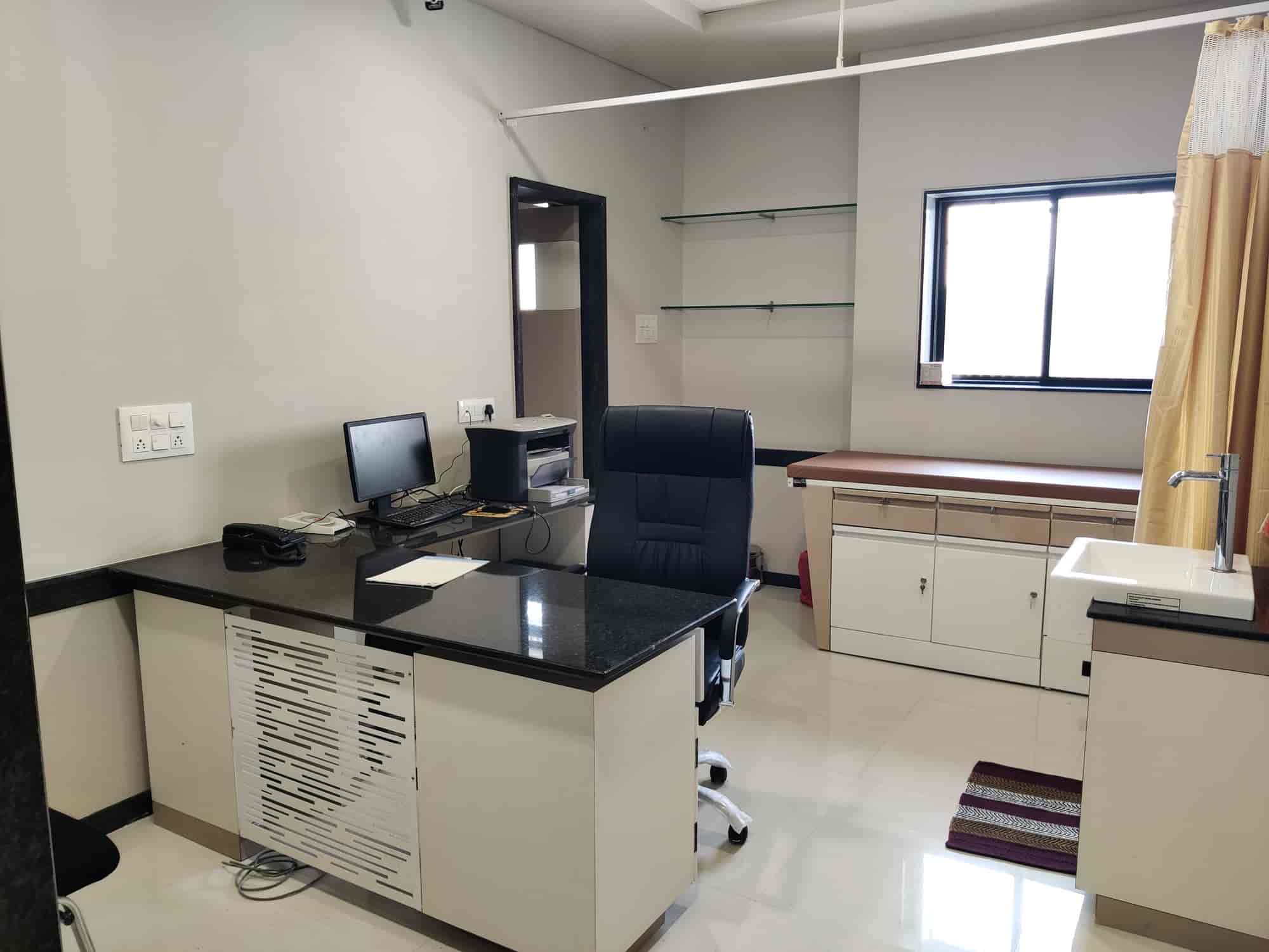 Lab view 6