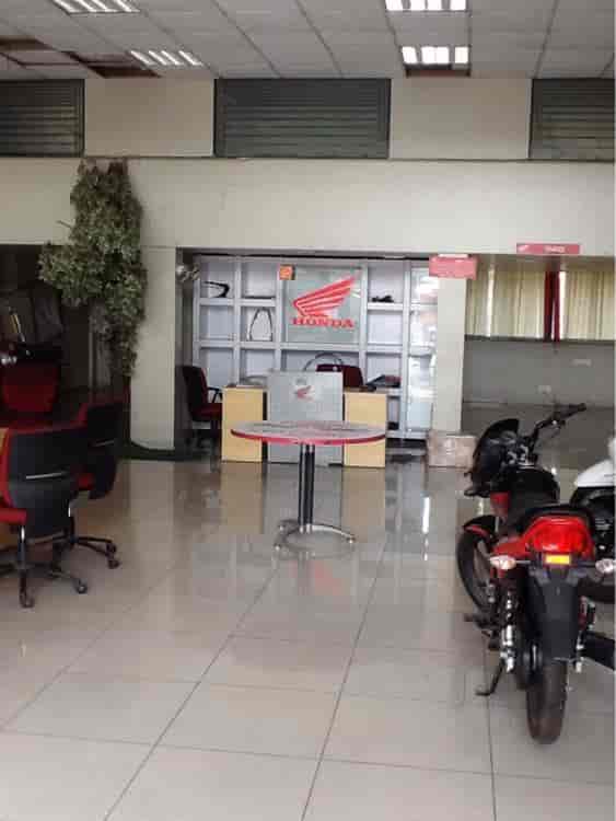 Top 52+ images aero honda swargate service center In.thptnganamst.edu.vn