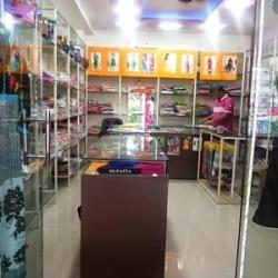 modisch pimple saudagar modisch pimple saudagar