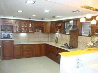 Kitchen Decor Aundh Kitchen Trolley Manufacturers In Pune
