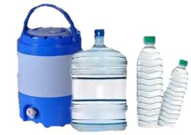 sairaj water house near dattawadi near datt mandir and ims college mineral water 20 litre jar distributors in pune justdial mineral water 20 litre jar
