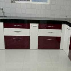 Asha Kitchen Troley Maker Vadgaon Budruk Kitchen Trolley Manufacturers In Pune Justdial