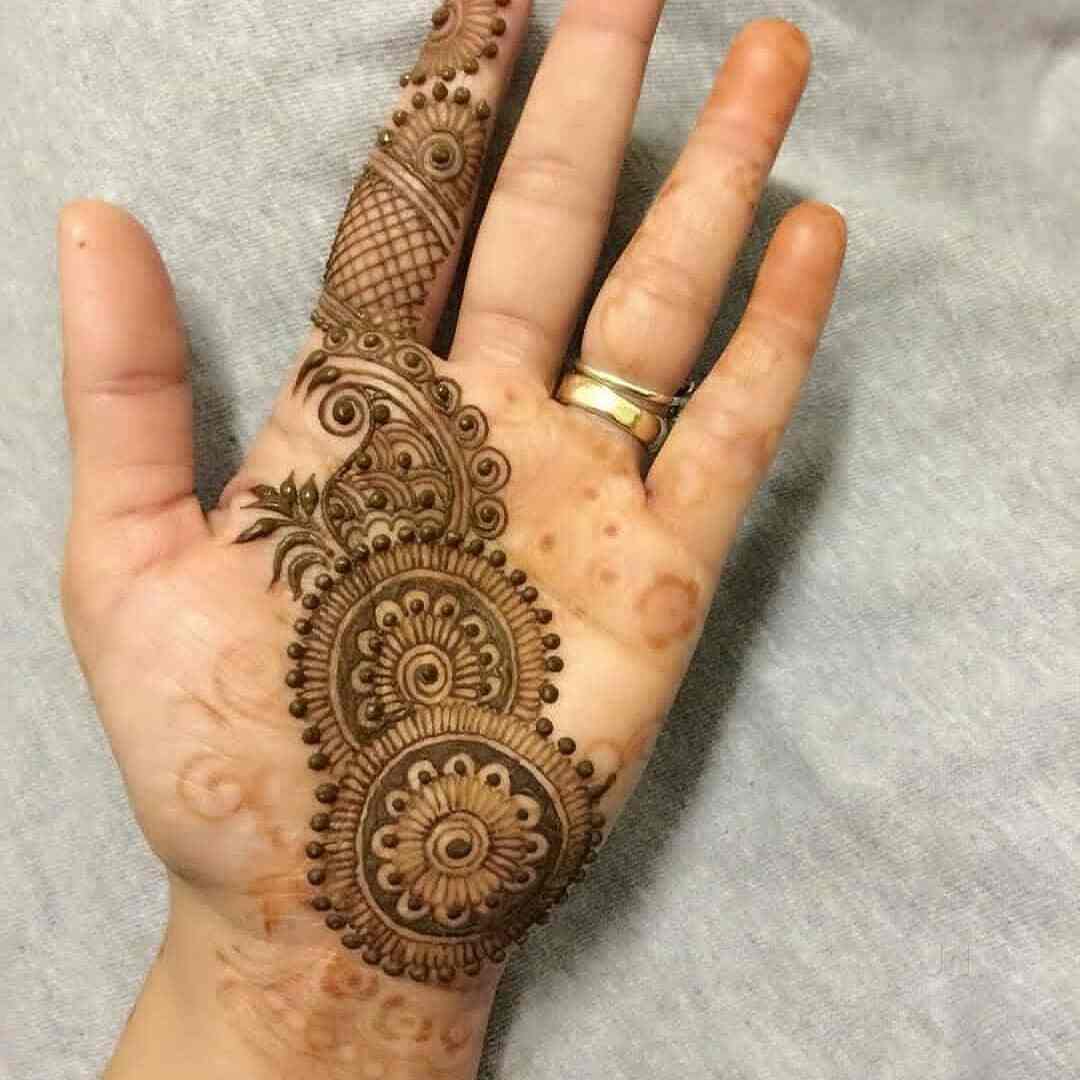 Hatheli Mehendi Designer Kharadi Mehendi Artists In Pune Justdial