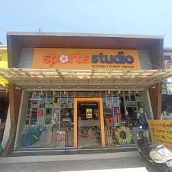 Vadgaon Khurd Pune Map Catalogue - Sports Studio Vadgaon Khurd , Pune - Justdial
