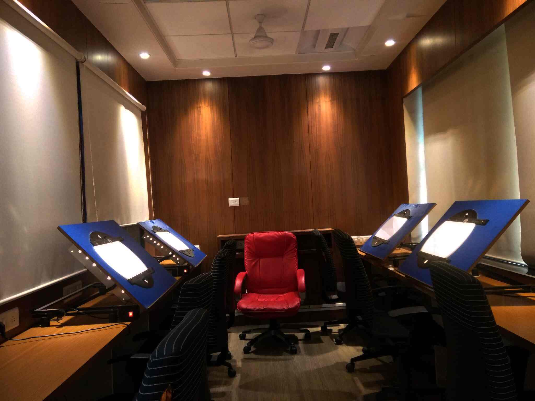 Arena Animation F C Road Shivaji Nagar Graphic Training Institutes In Pune Justdial