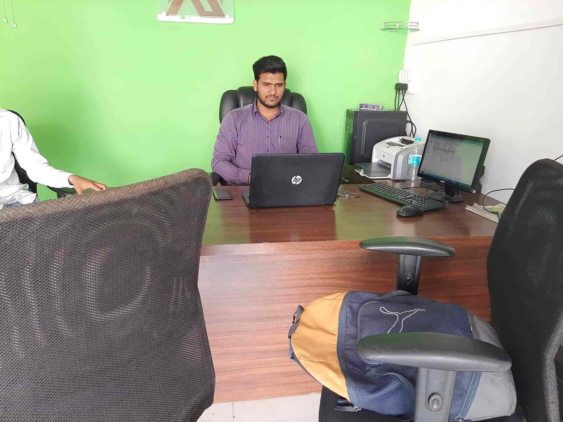 Ashiyana Real Estate Anand Nagar Estate Agents For Residential Rental In Pune Justdial