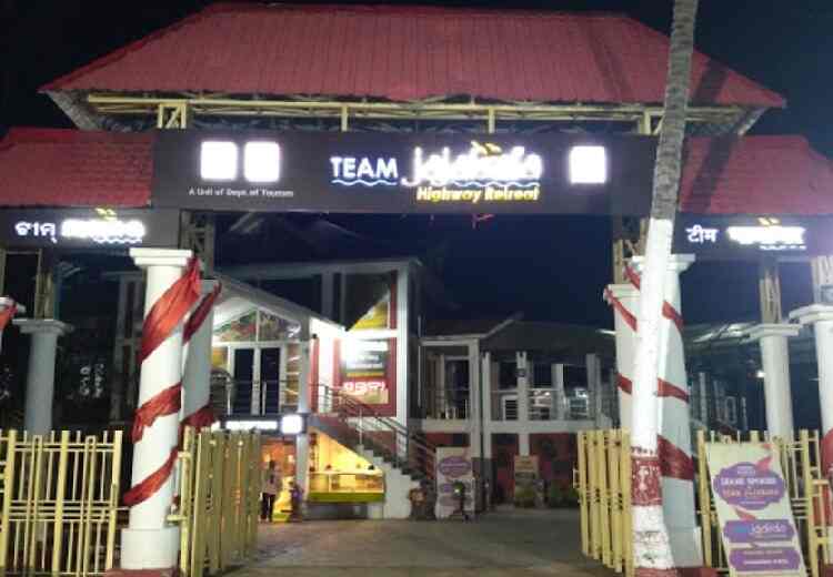 Team Jajabara Multi Cuisine Restaurant Closed Down Puri Justdial team jajabara multi cuisine restaurant