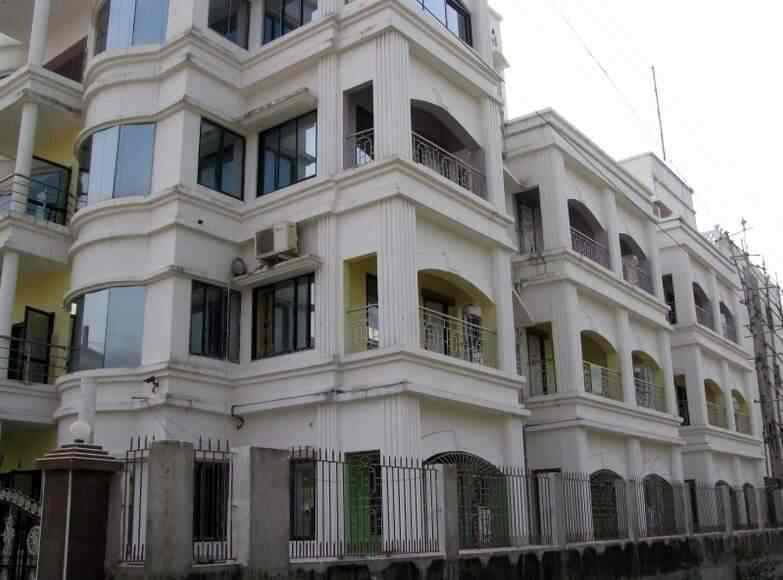 Allhabad Bank Holiday Home Puri Ho Hotels In Puri Justdial Allhabad Bank Holiday Home Puri Ho Hotels In Puri Justdial