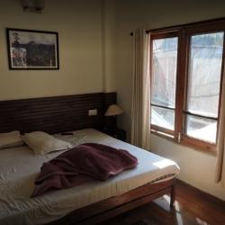 Allhabad Bank Holiday Home Puri Ho Hotels In Puri Justdial Allhabad Bank Holiday Home Puri Ho Hotels In Puri Justdial