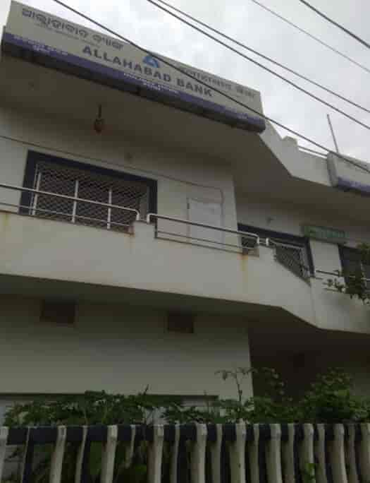 Allhabad Bank Holiday Home Puri Ho Hotels In Puri Justdial Allhabad Bank Holiday Home Puri Ho Hotels In Puri Justdial