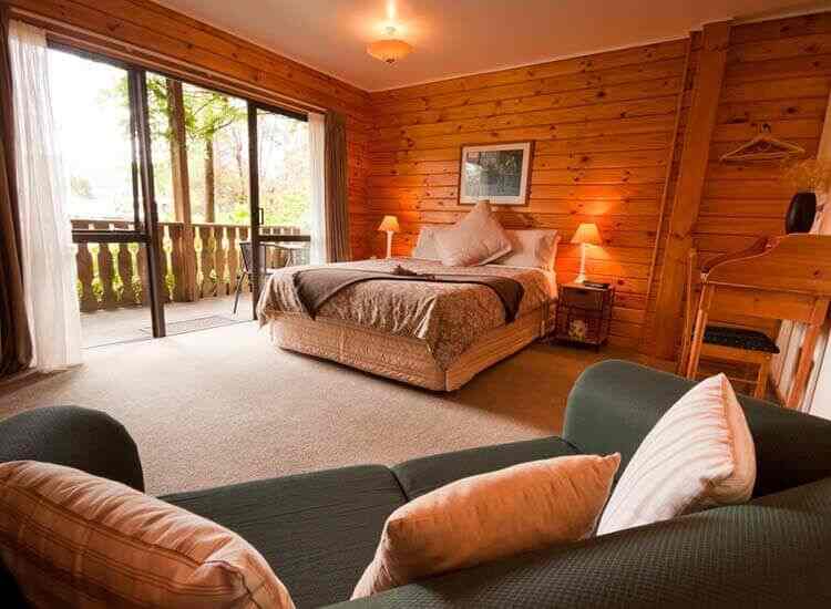 Sbi Holiday Home Puri Ho Hotels In Puri Justdial