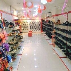 Ajanta Shoes Factory Online Sale Up To 58 Off