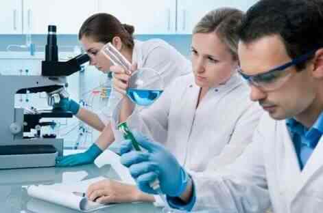 Lab view 4