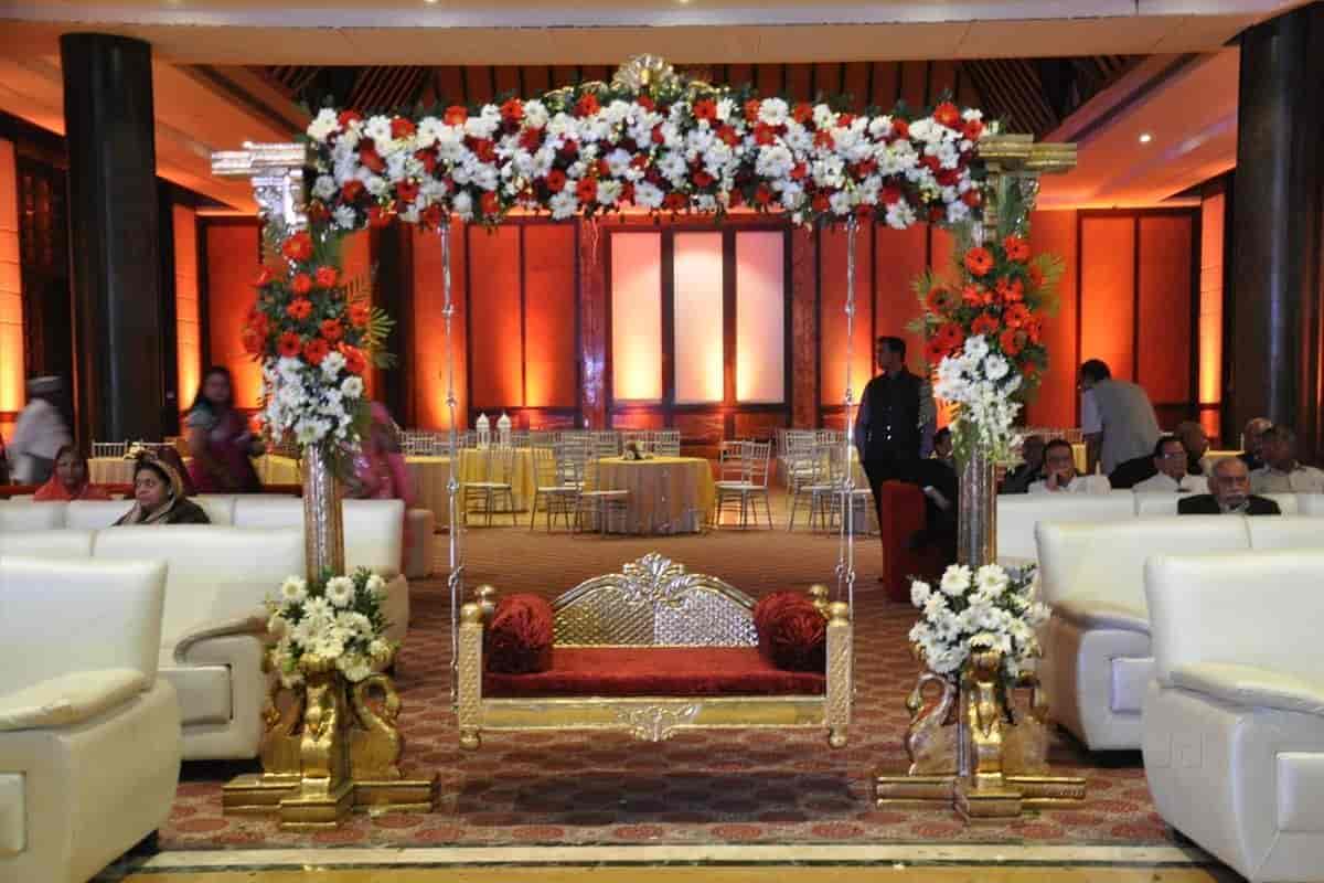 Ananta Spa Resorts Photos Pushkar Pictures Images Gallery Meeting Ananta Spa Resorts Photos Pushkar 5 Star Hotels