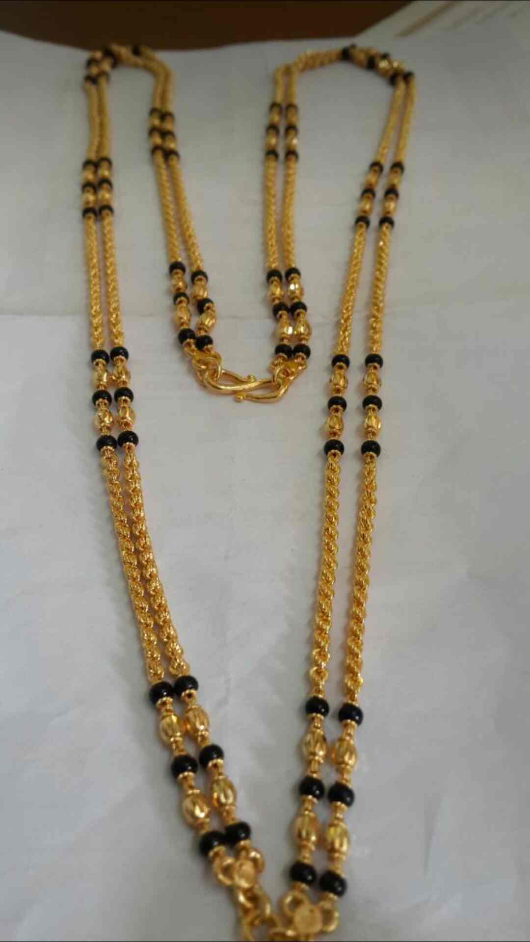 Sunitha Jewellers, Puttur - Jewellery 