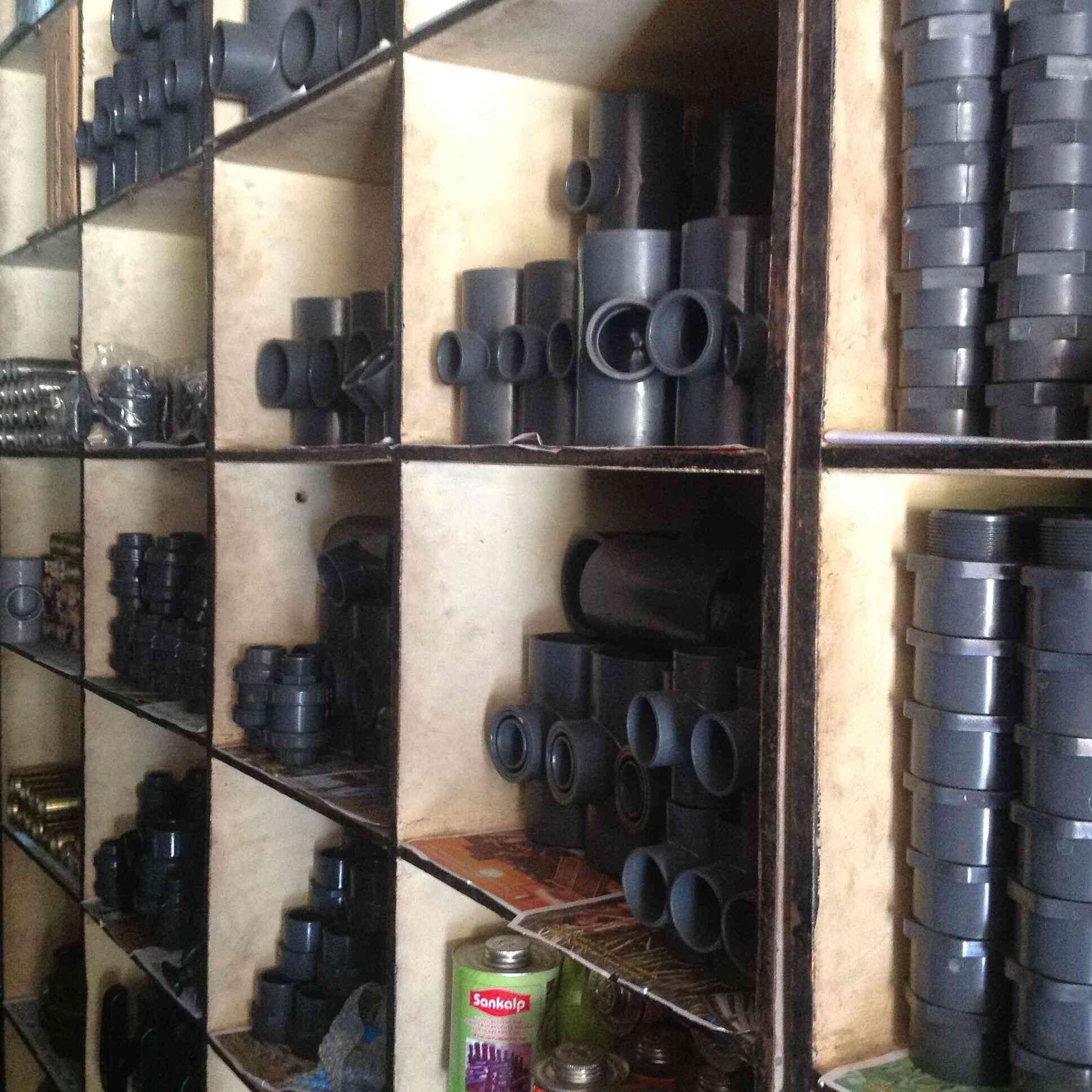 Kisan Agro Tools Puttur Fertilizer Dealers In Puttur Justdial