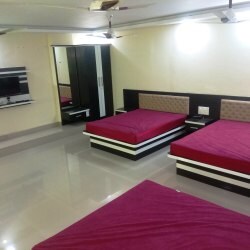 Forum Comfort Puttur Hotels In Puttur Justdial