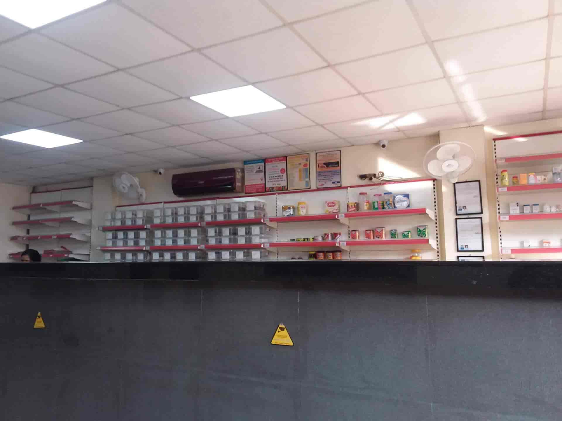 Lab view 5