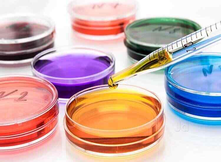 Chemspec Chemicals Pvt Ltd Factory Taloja Midc Chemical Dealers In Navi Mumbai Mumbai Justdial Maharashtra industrial development center (midc), taloja | industrial area, production.