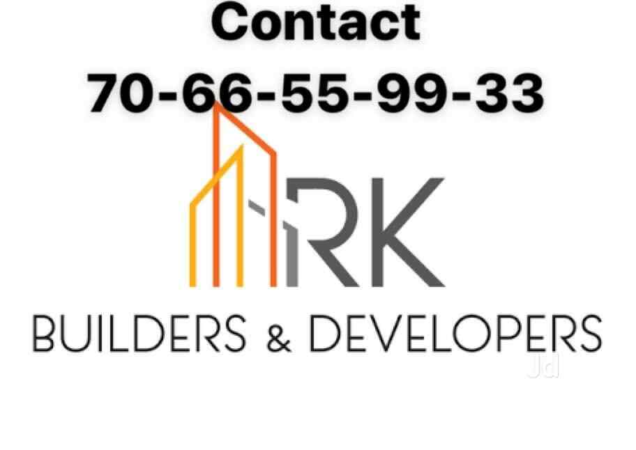 R K Builders Developers Khopoli Builders In Raigad Maharashtra Mumbai Justdial