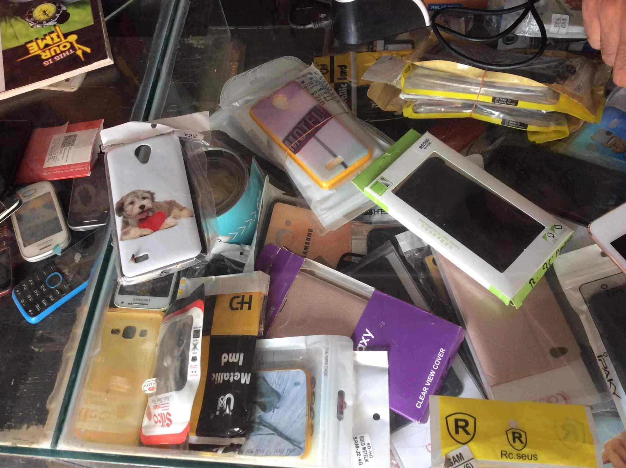 Centerpoint Phone Number >> Mobile Center Point Raigarh Ho Mobile Phone Dealers In Raigarh Centerpoint Phone Number >> Mobile Center Point Raigarh Ho Mobile Phone Dealers In Raigarh
