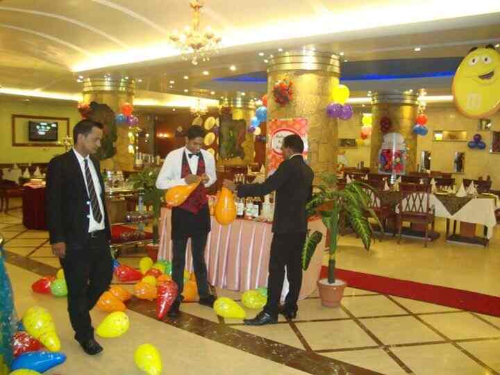 raipur randki online