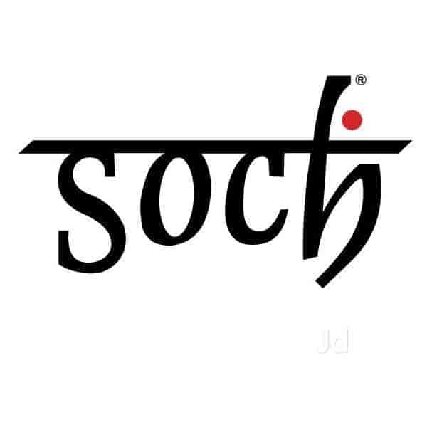 soch readymade salwar