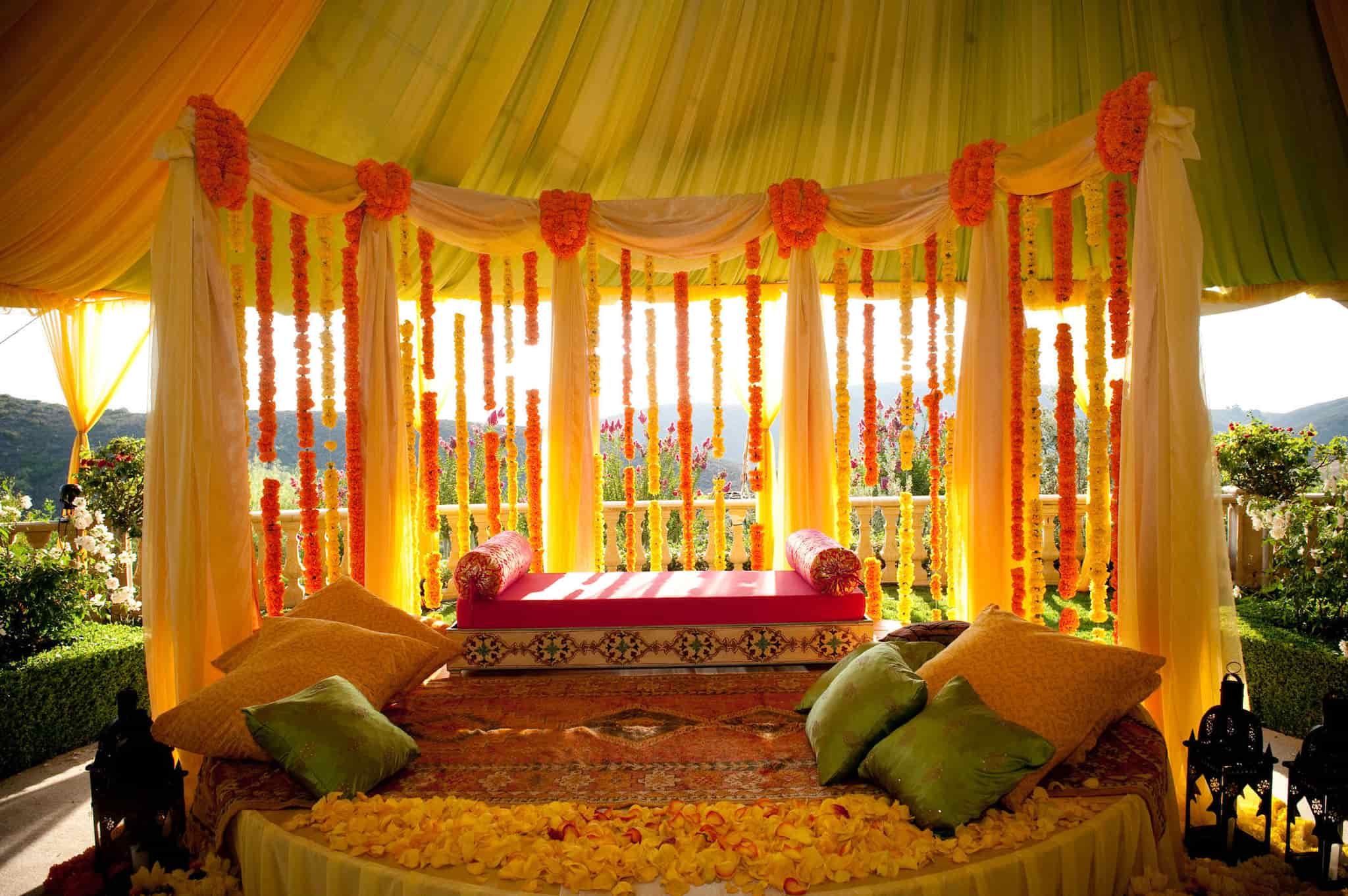 - Adeetya Caterers & Events Images, Sunder Nagar, Raipur-Chhattisgarh - Caterers