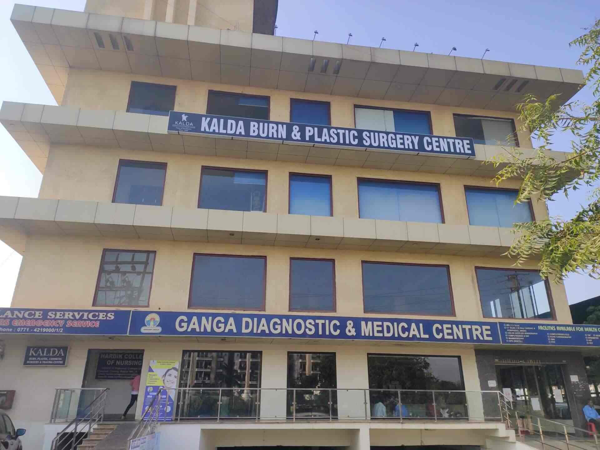 cum să arzi grăsimea în corpul inferior metoda eficientă de slim down