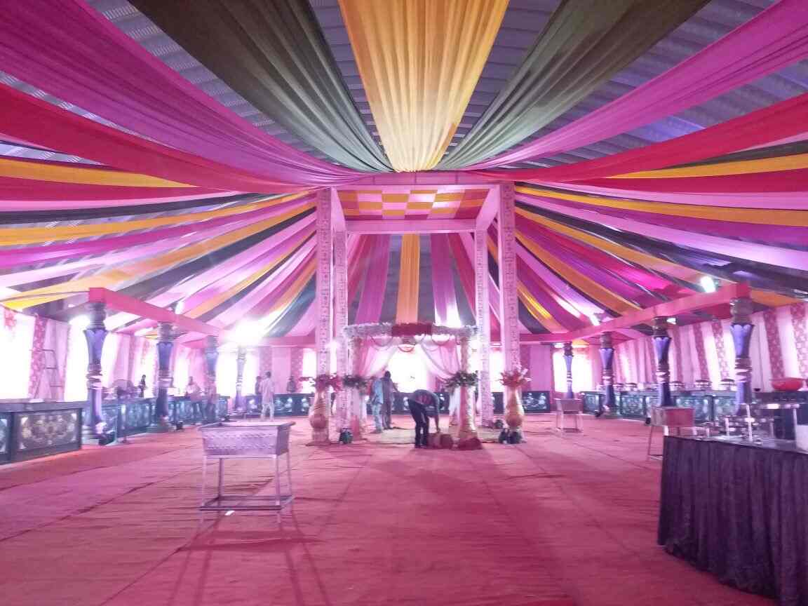 - Event Buddy Images, Baloda Bazar, Raipur-Chhattisgarh - Event Organisers