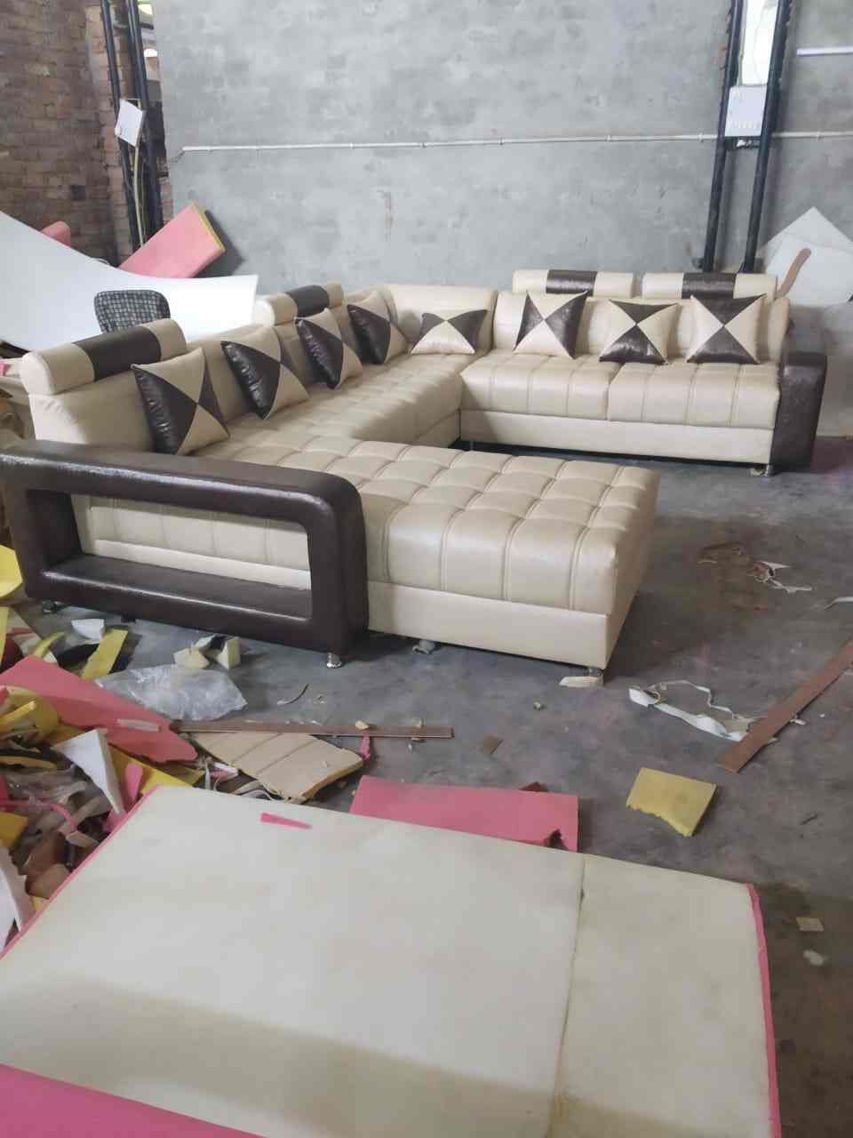 Olx Sofa Sets In Delhi Baci Living Room