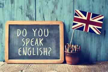 English Language Classes - Fazil Sir Institute Images, Byron Bazar, Raipur-Chhattisgarh - Language Classes For English