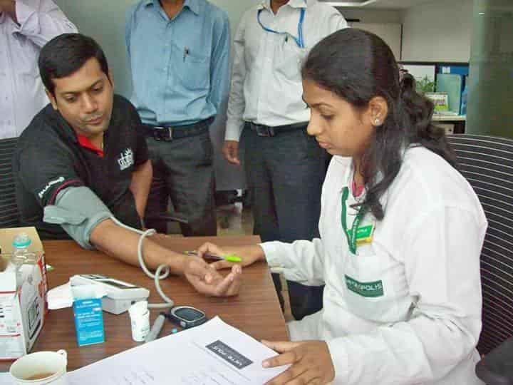 Lab view 18