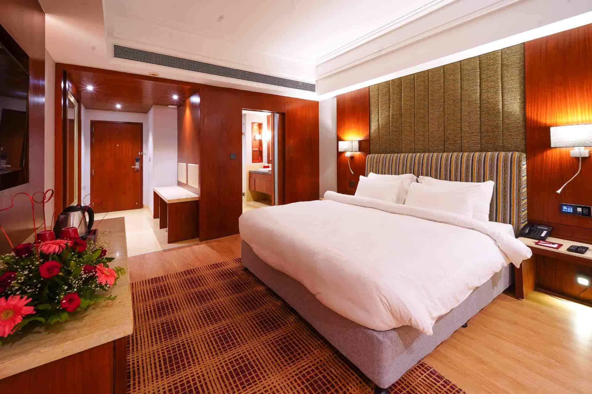 4009 Reviews for Babylon Capital in Pachpedi Naka, Raipur-Chhattisgarh -  Justdial