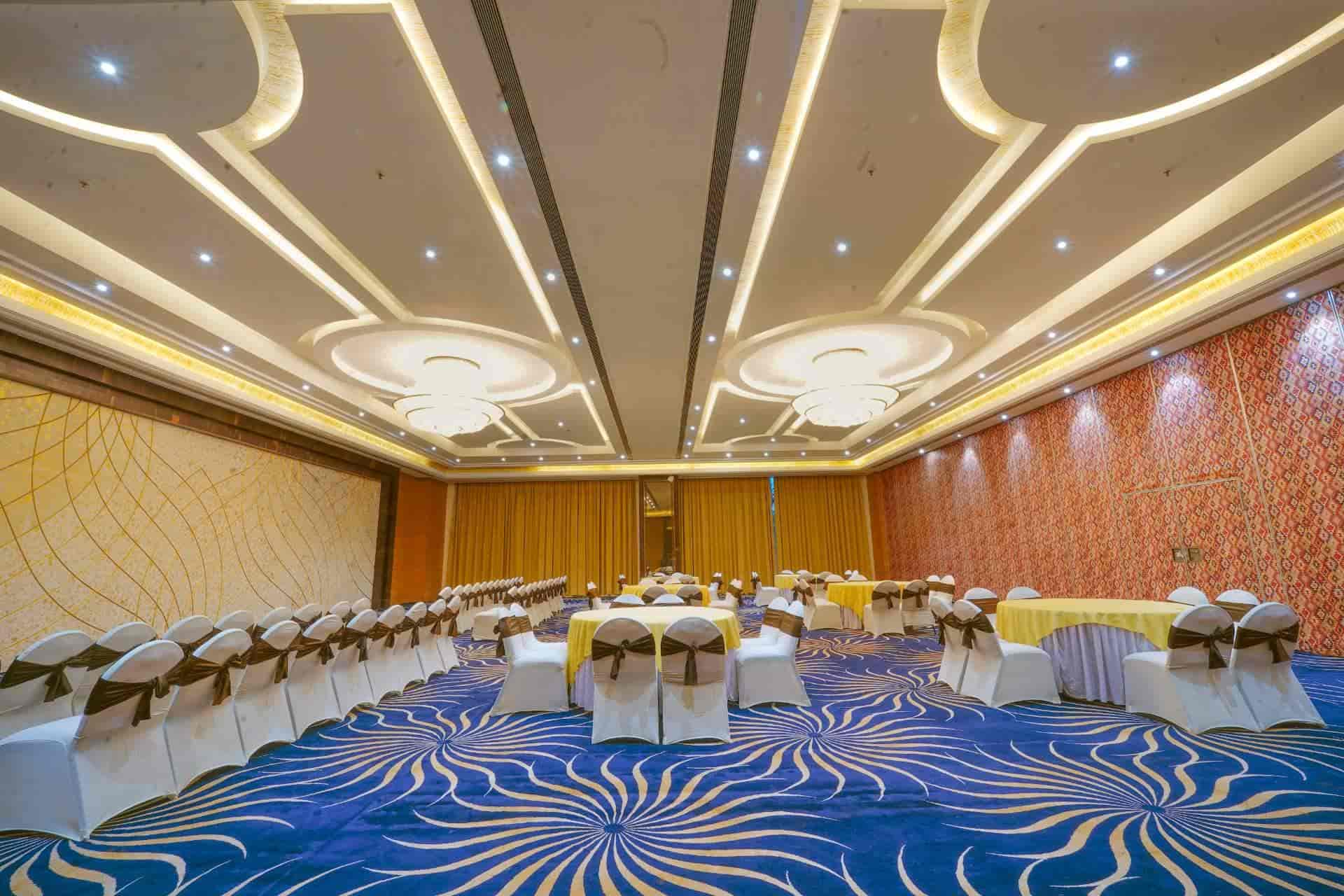 14 Photos of Babylon Capital in Pachpedi Naka, Raipur-Chhattisgarh -  Justdial