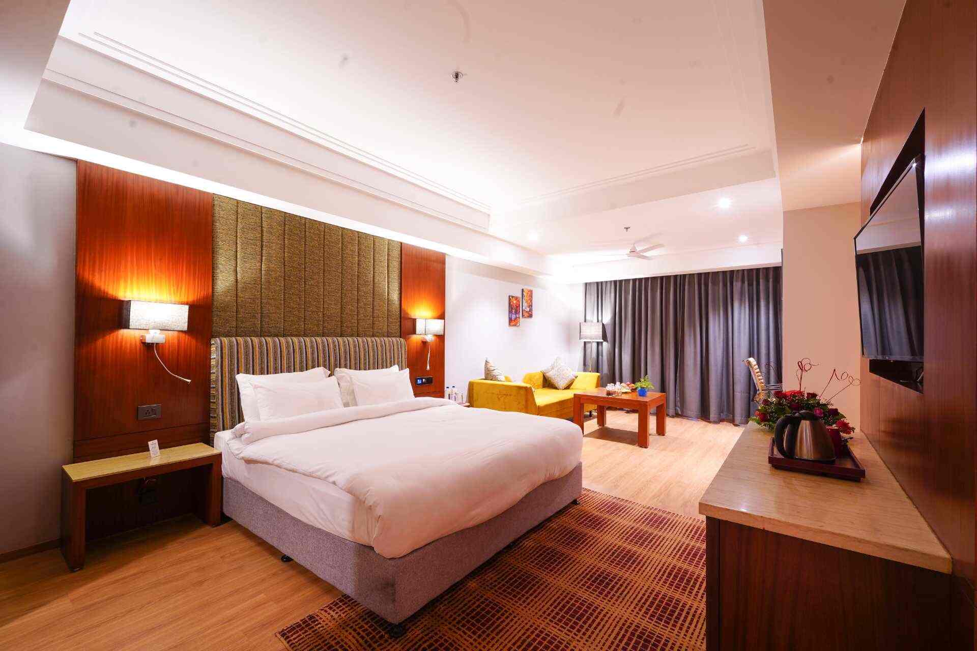 4009 Reviews for Babylon Capital in Pachpedi Naka, Raipur-Chhattisgarh -  Justdial