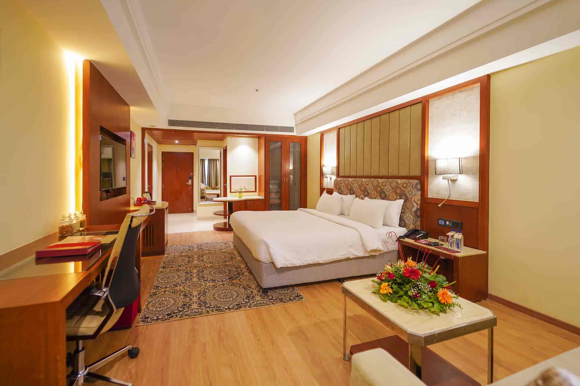 4009 Reviews for Babylon Capital in Pachpedi Naka, Raipur-Chhattisgarh -  Justdial