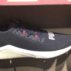 puma store raipur