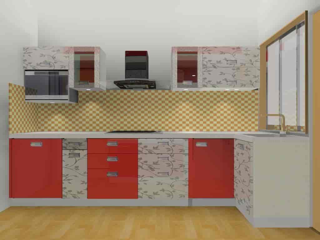Evok Raipur Ho Furniture Dealers In Raipur Chhattisgarh Raipur