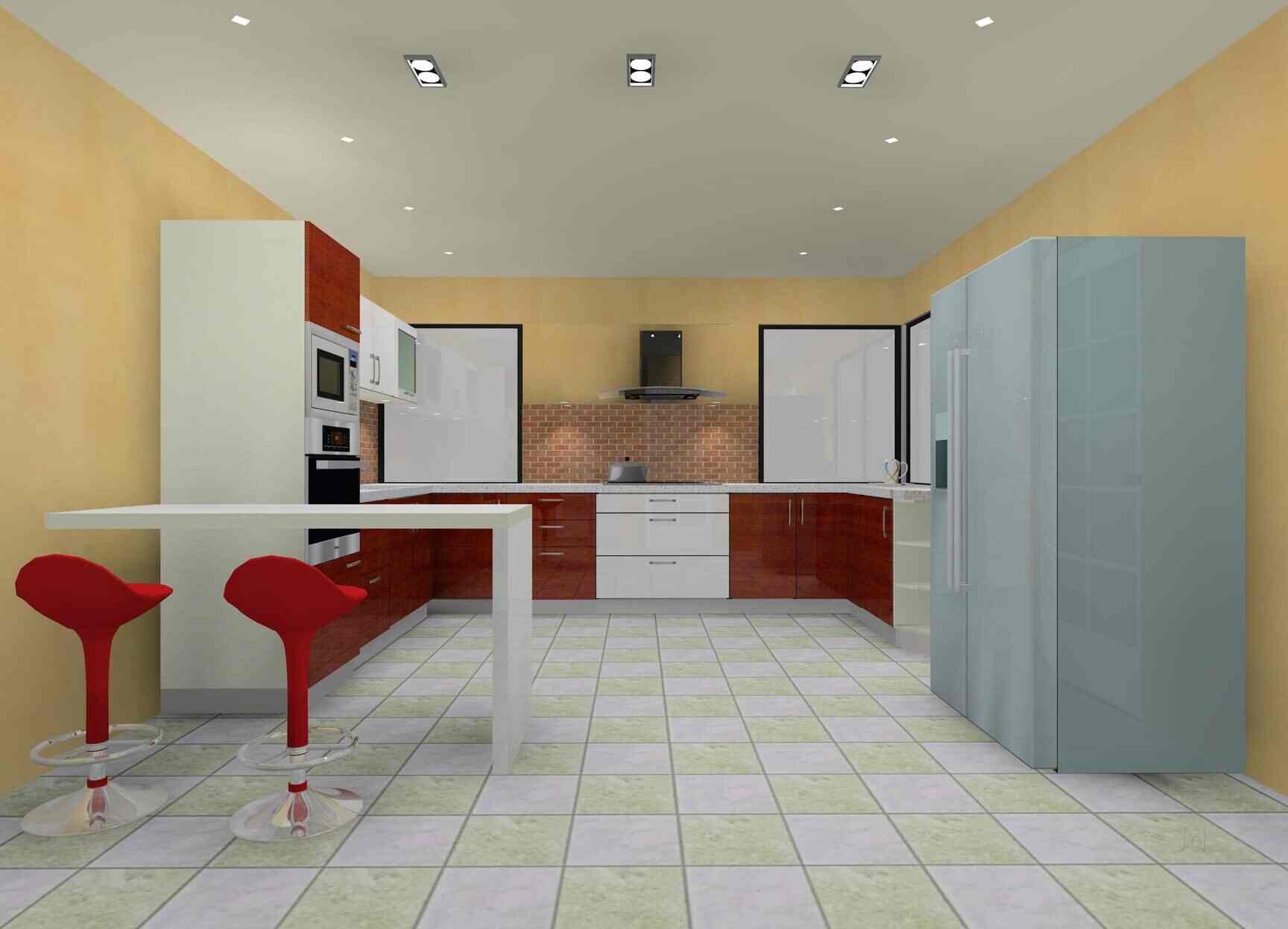 Evok Raipur Ho Furniture Dealers In Raipur Chhattisgarh Raipur