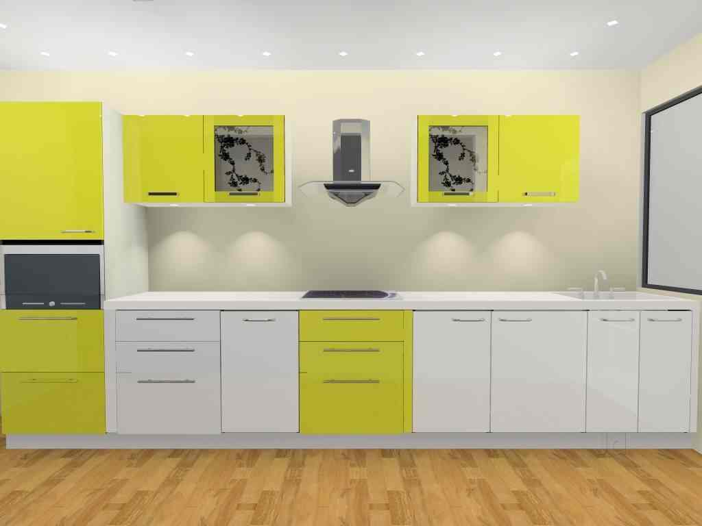 Evok Raipur Ho Furniture Dealers In Raipur Chhattisgarh Raipur
