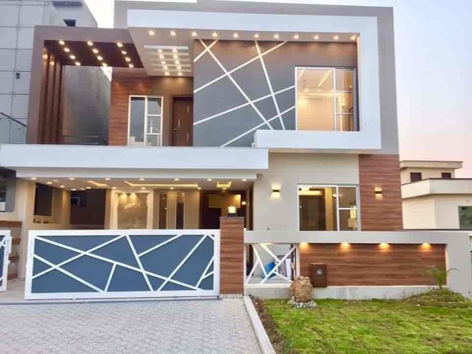 - Sushil Prasad Images, Raipur HO, Raipur-Chhattisgarh - Estate Agents For Plot