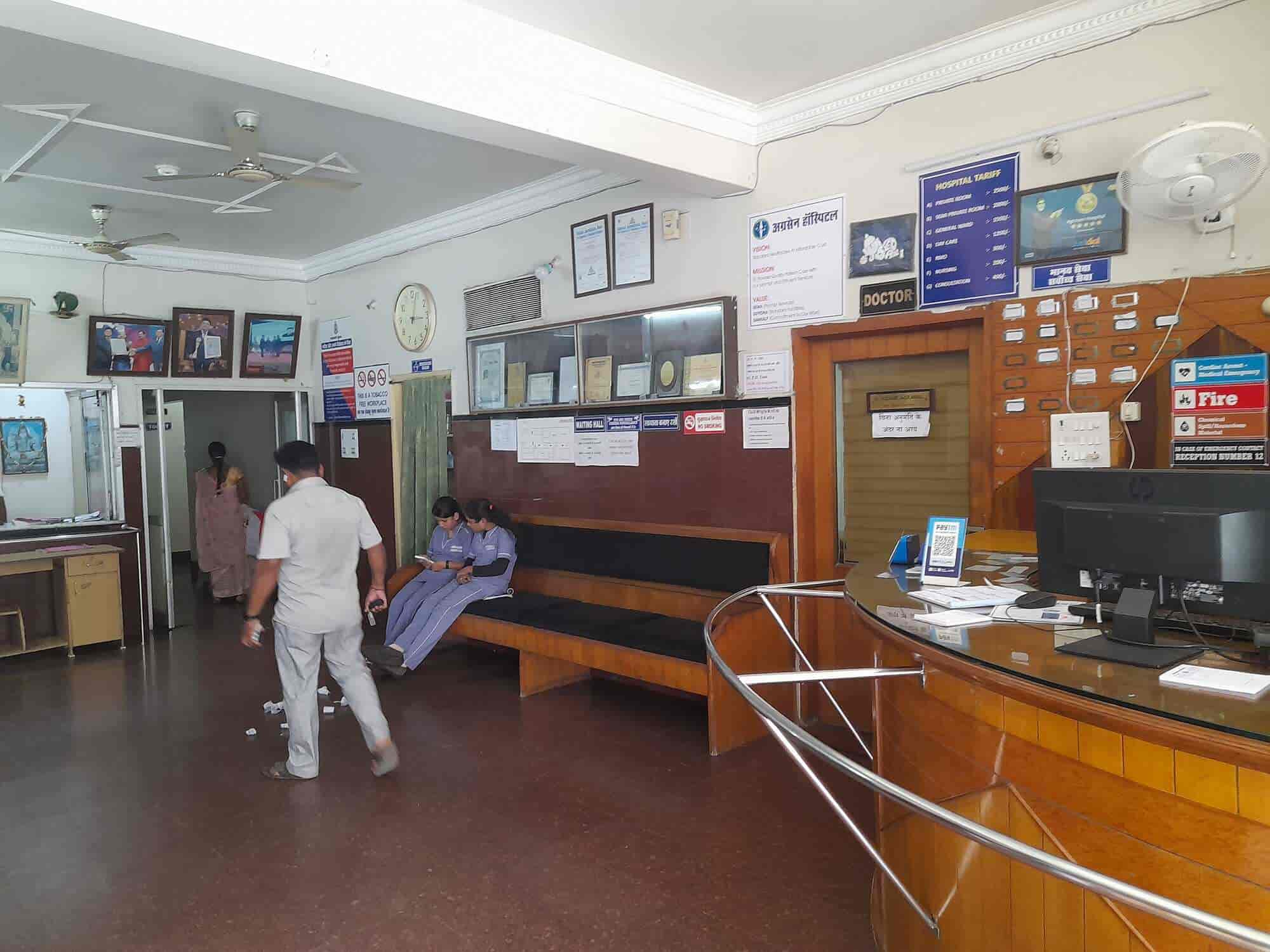 Lab view 3